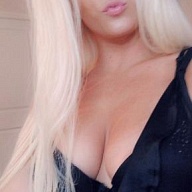 Heather’s Avatar