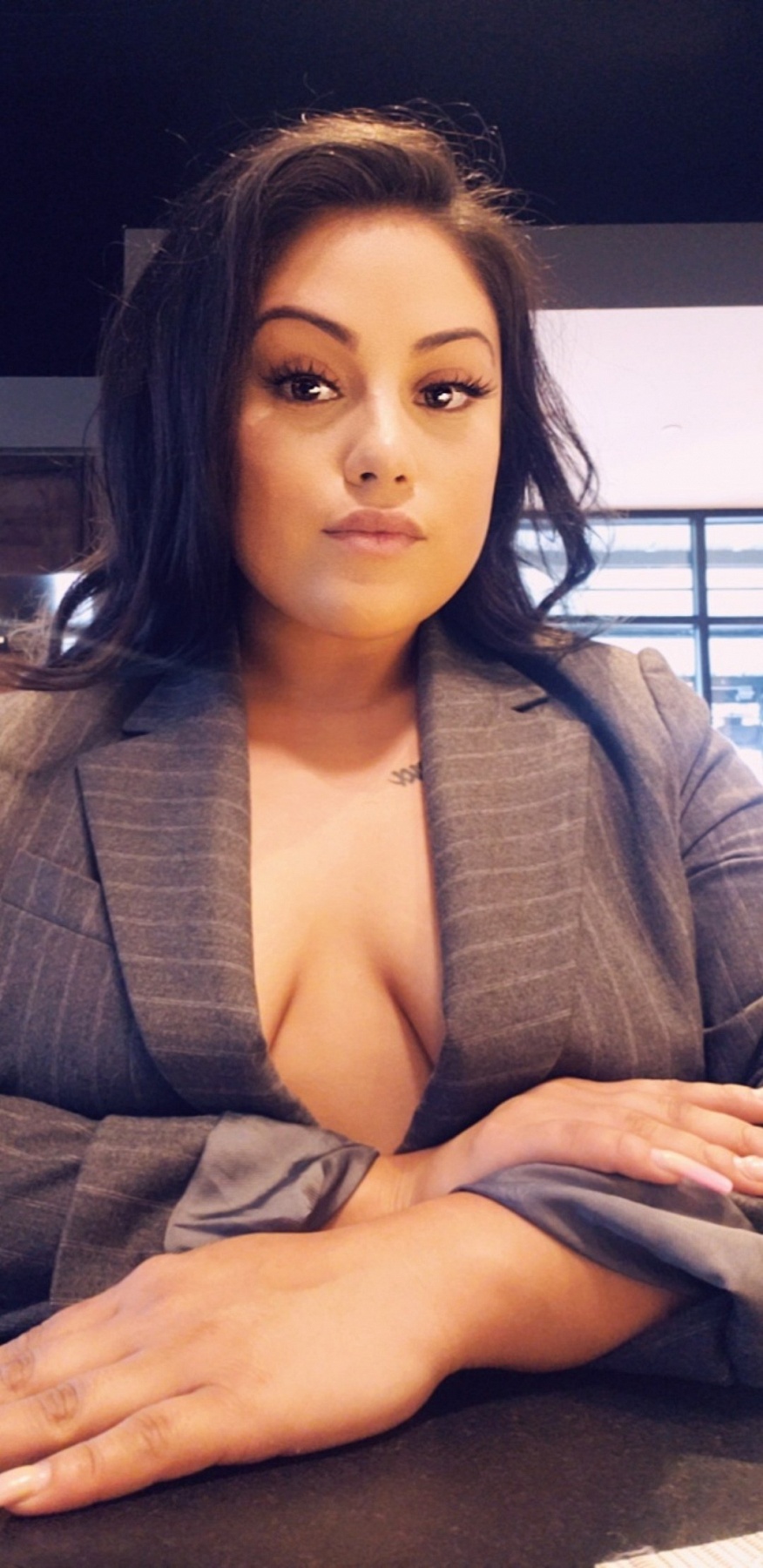 SpanishBarbie420