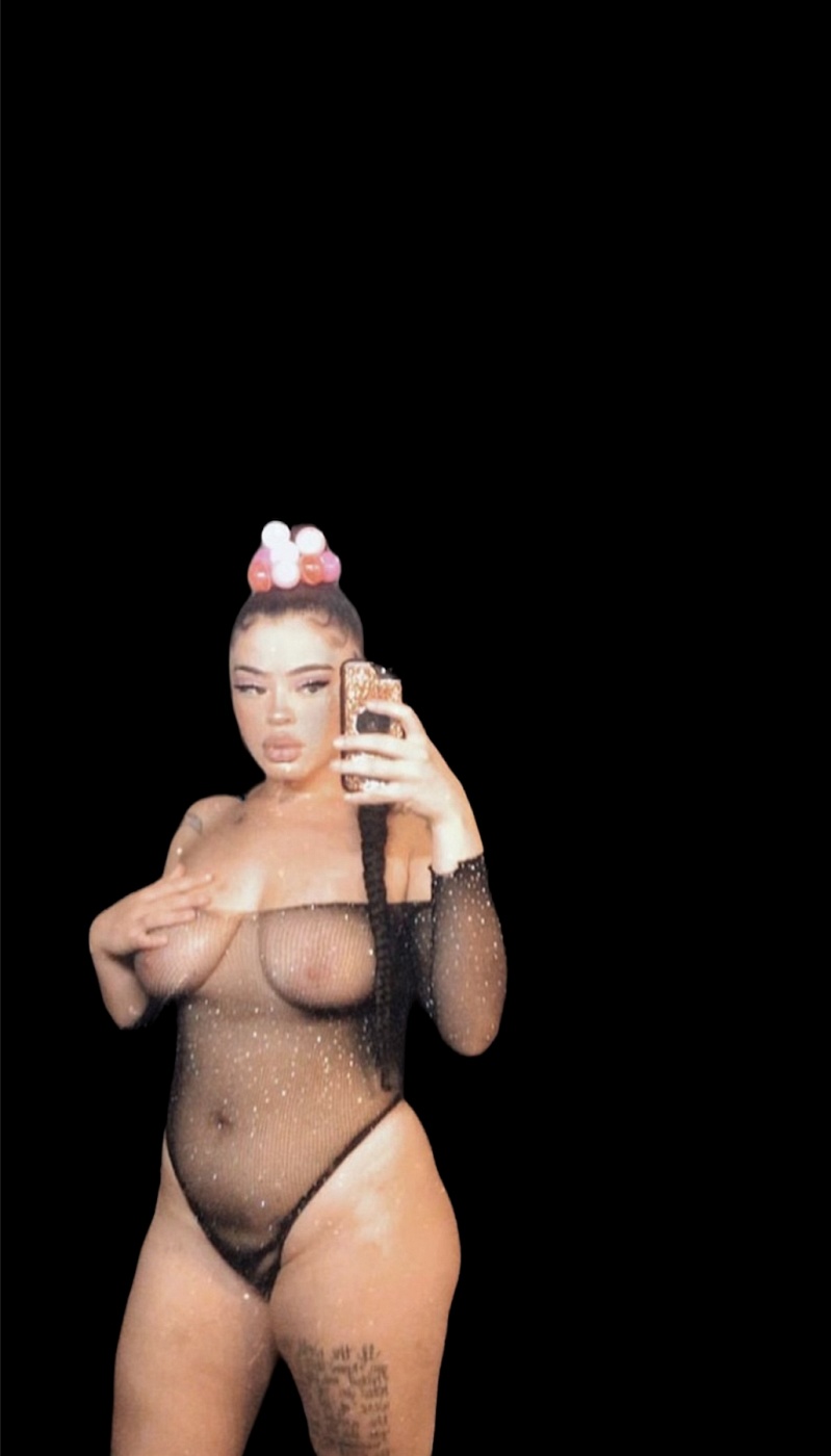 JessicaRabbit3005