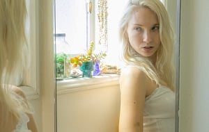 Escort whoisclaireroos