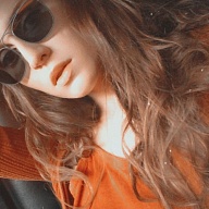 Maia Vienna’s Avatar