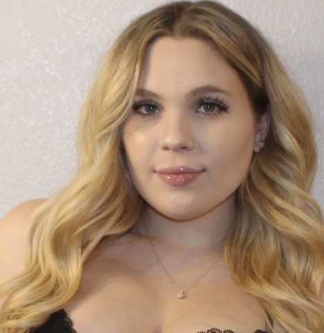 Natalie
