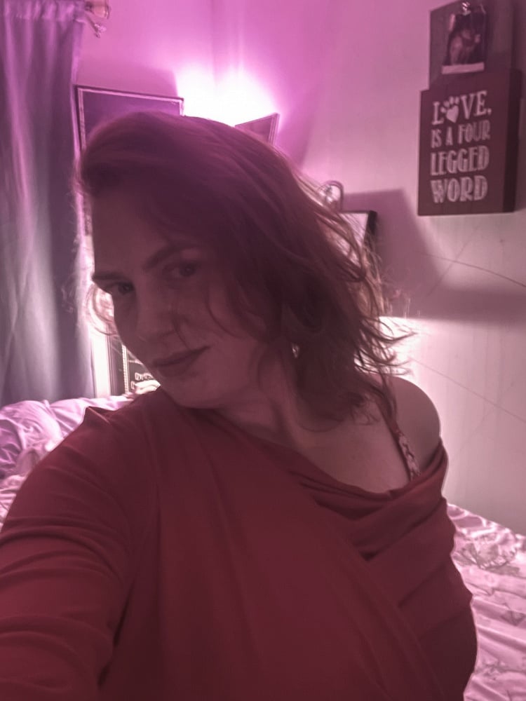RachelATL