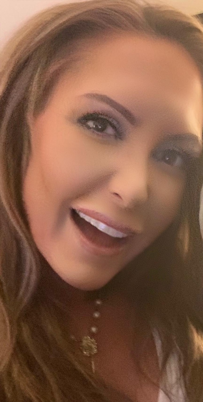 Cameron Ryder
