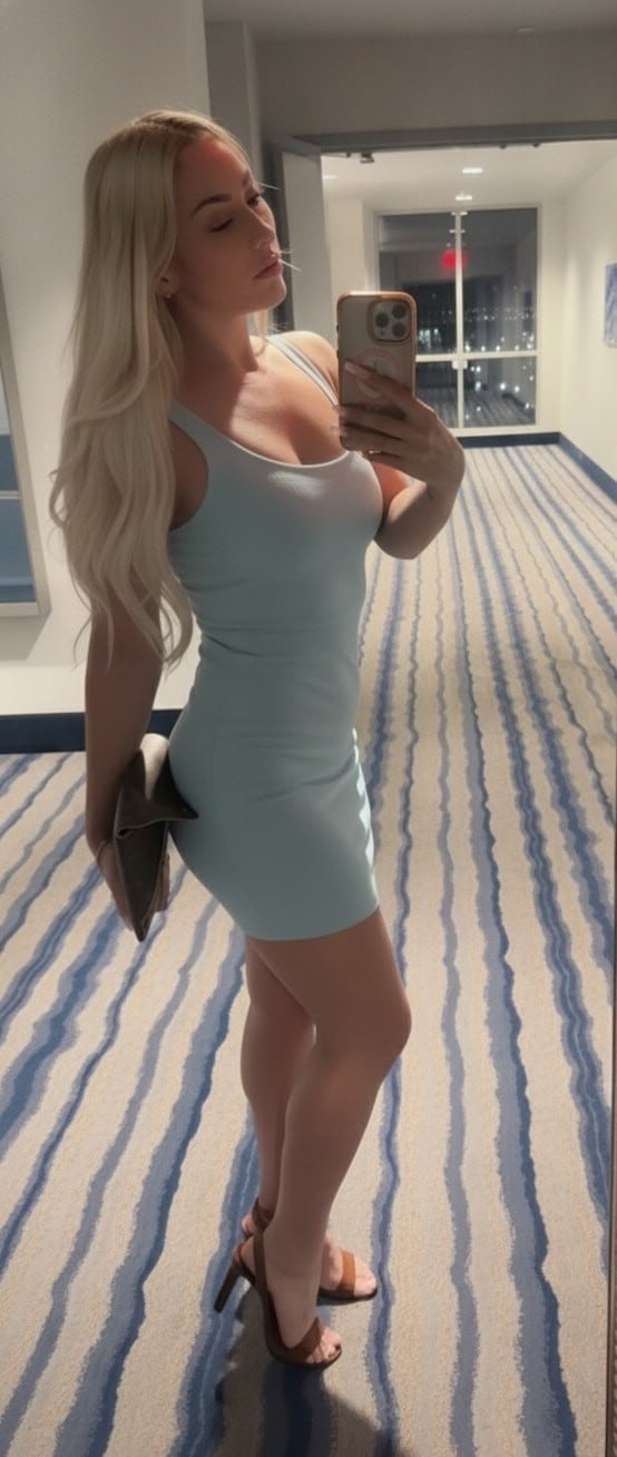 Chloe