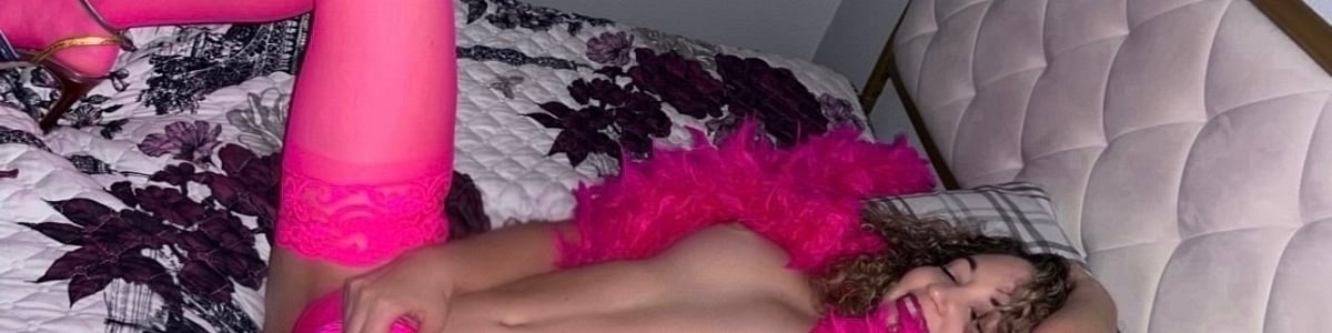 Natalia’s Cover Photo