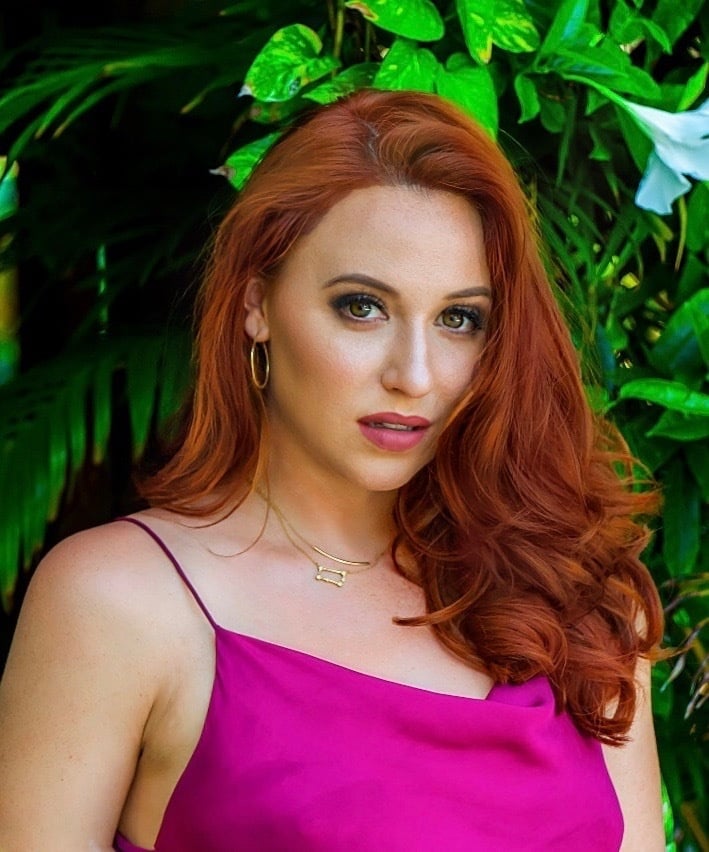 Lena Czura