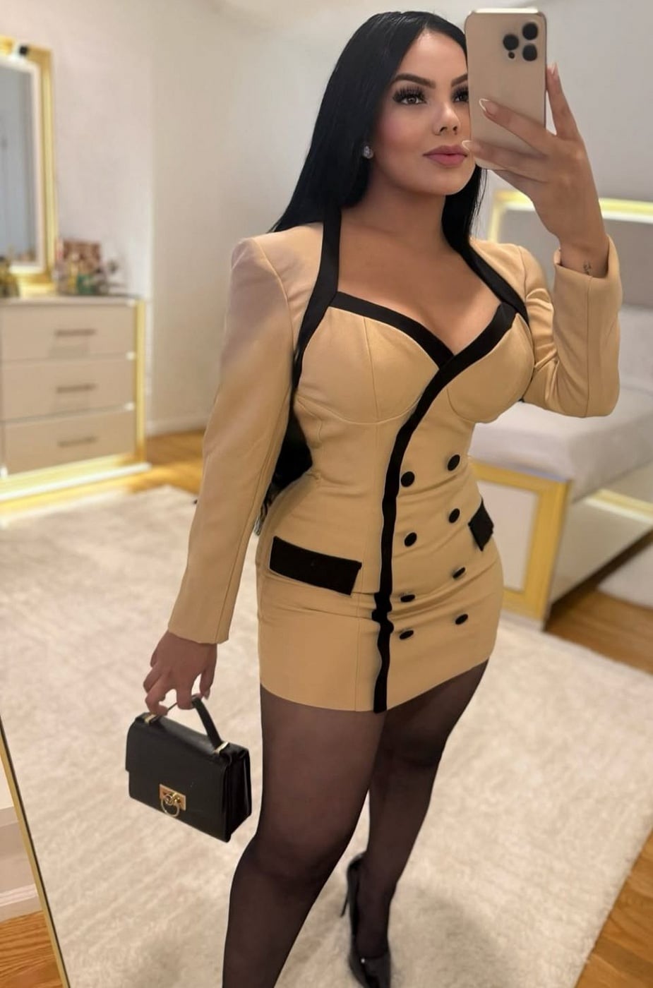 sheila Dior
