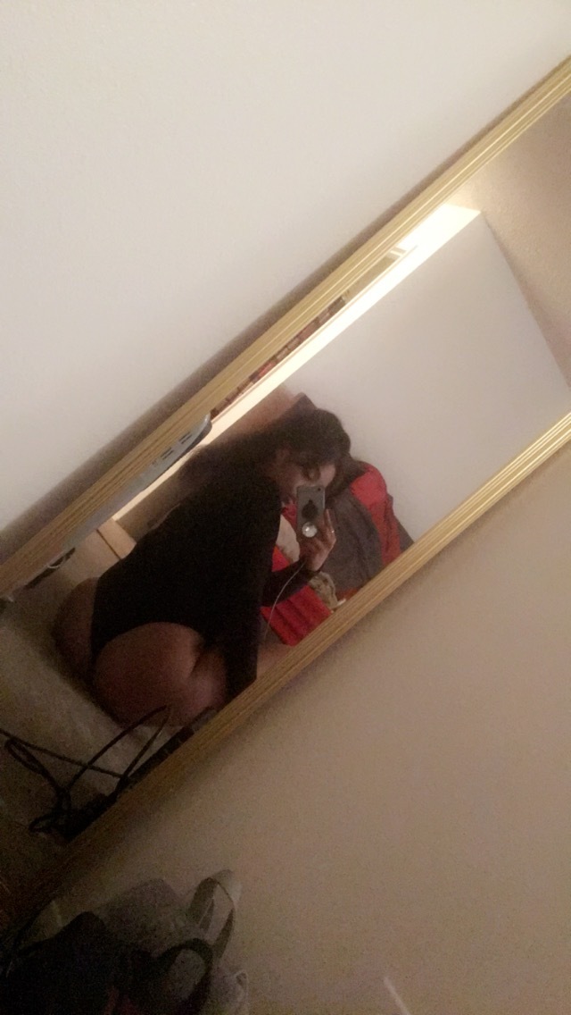 Janelle