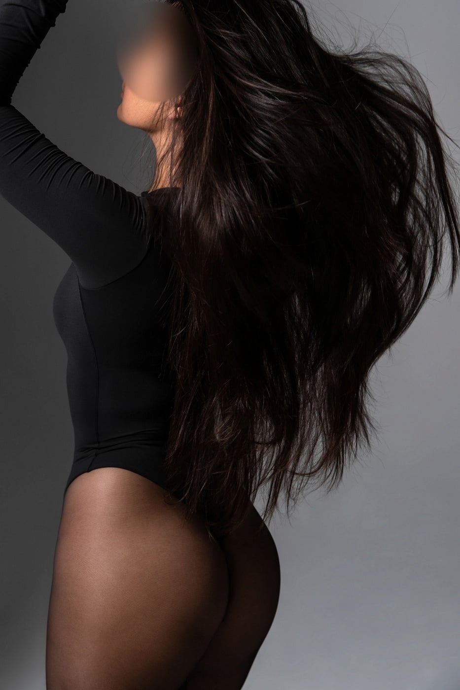 Kayla