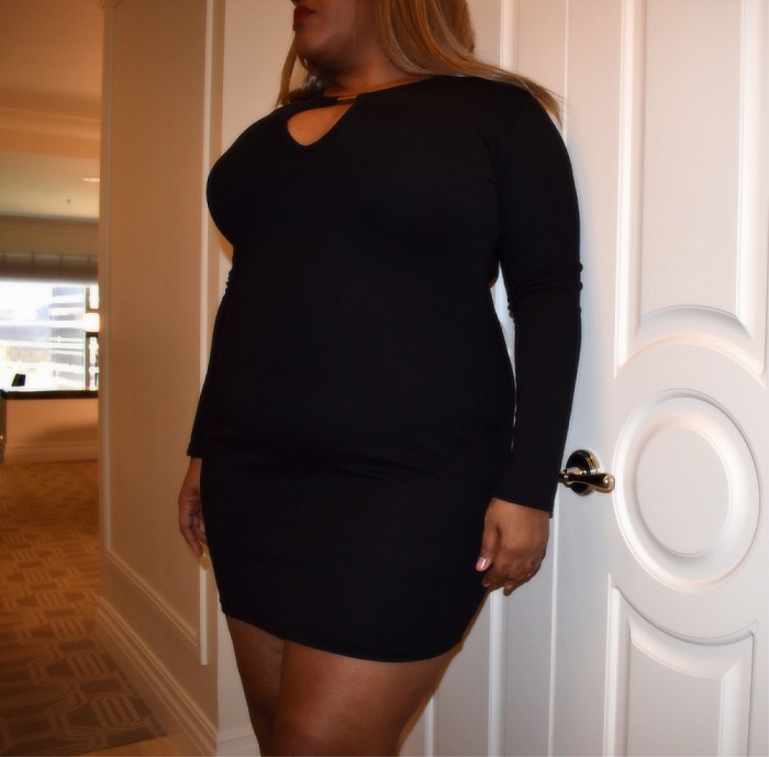 VIP Rani Lane