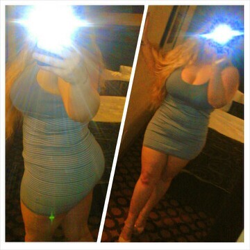 Nastasha Stacks