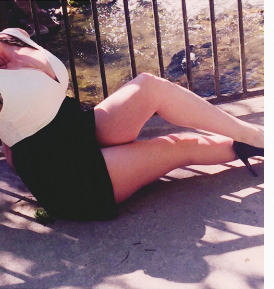 kourtney
