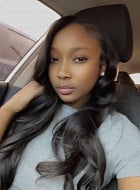 Escort AsiaNicole