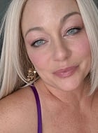 Escort Dakini Goddess