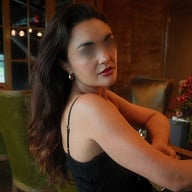 Nina Blair’s Avatar