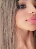 Escort Cassandra Monroe Escort Cassandra Monroe