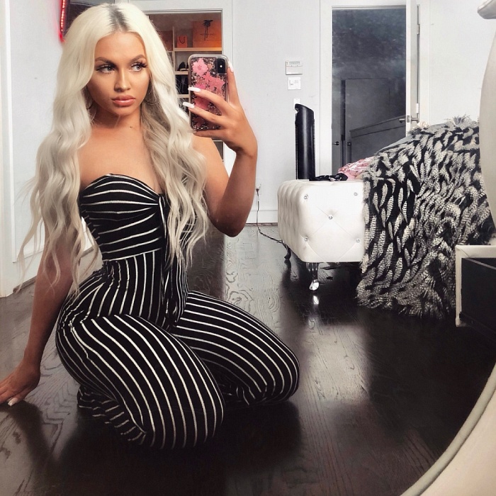 Elle