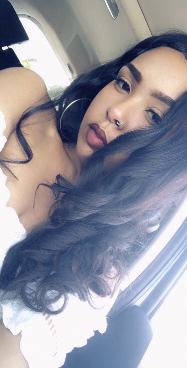 Sarai Mendoza