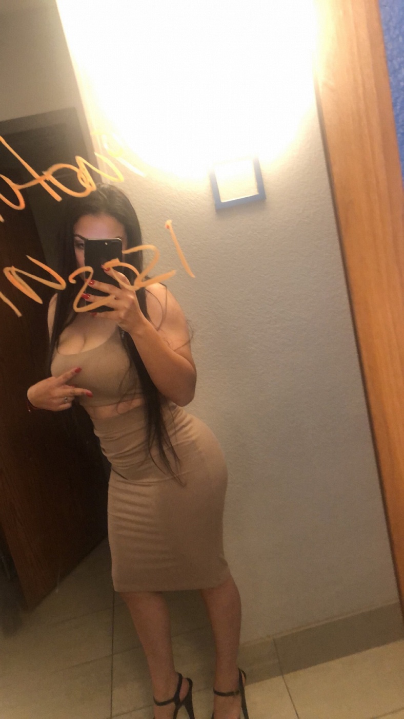 Tatiana