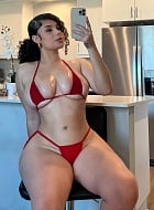 Escort Bella