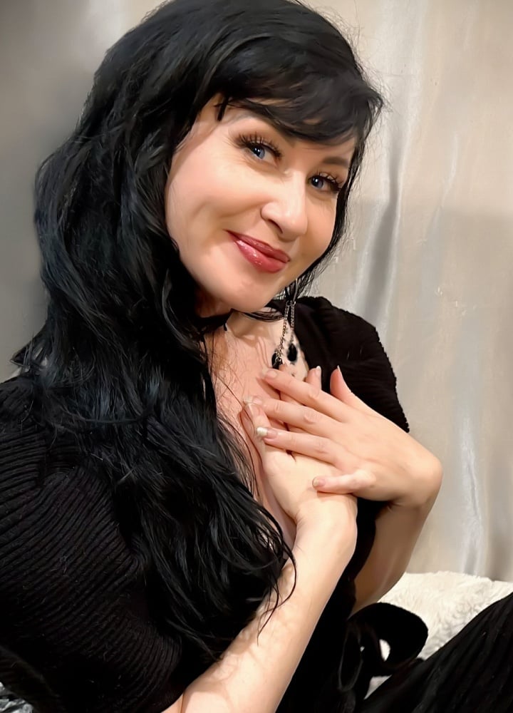 Kat V