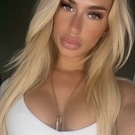 Shelby’s Avatar