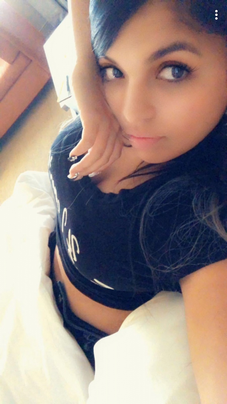 Alessa Velarde