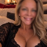Coachella Valley Sindy’s Avatar