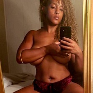 Carmen’s Avatar