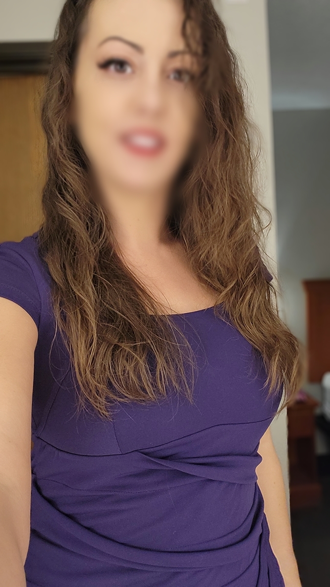 Cassandra Silk