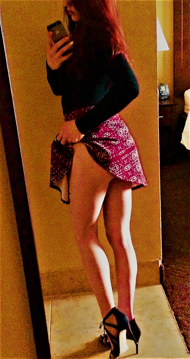BrielleRose