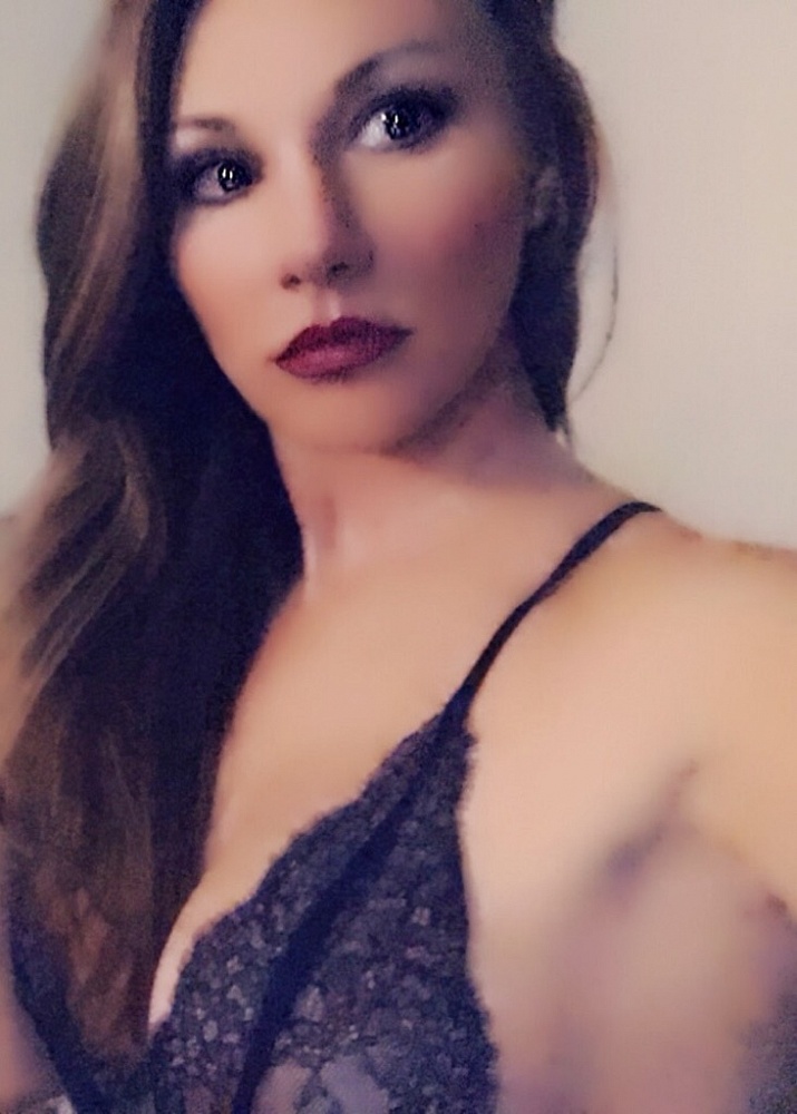 AngelYGNDJustCallAnAngel