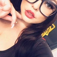 Livia’s Avatar