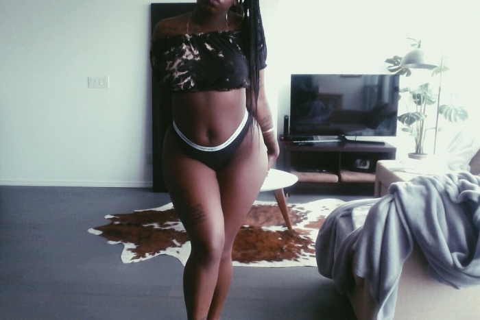 Neena