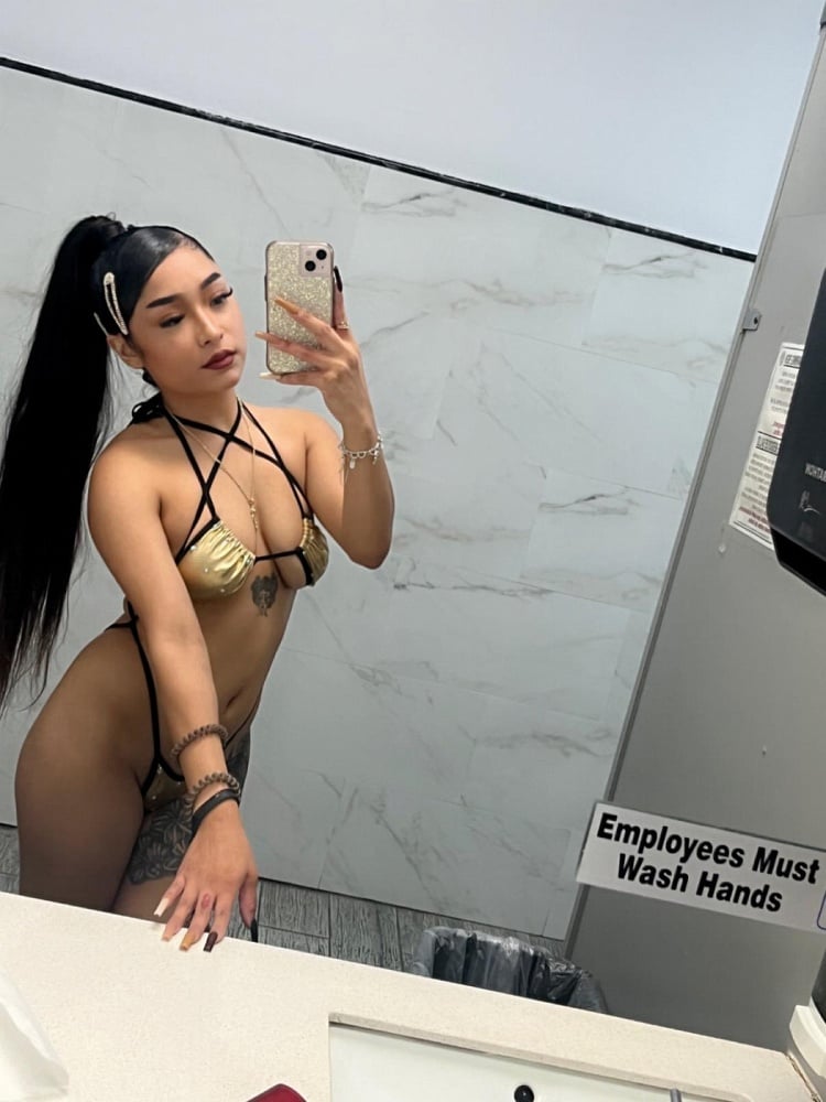 Valentina