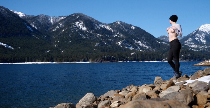 SierraCirque