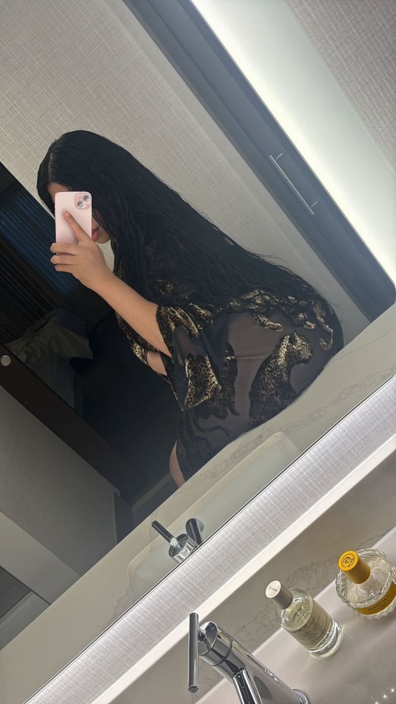 Jayleendolll