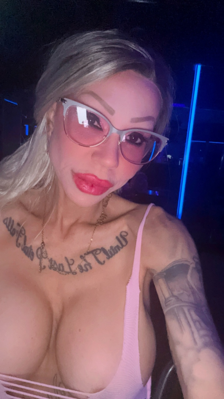 ChiTownBarbie
