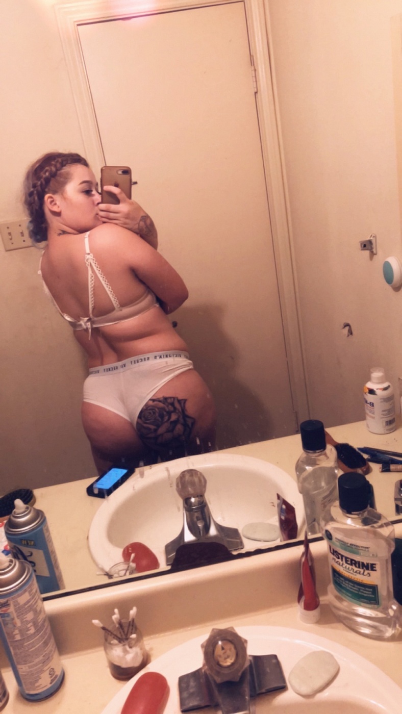 Cali