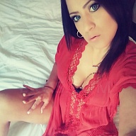 Victoria Madison