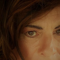 Sea Attache’s Avatar