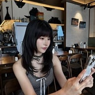 Sakura’s Avatar
