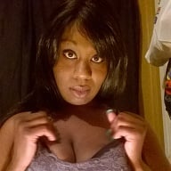 Monica Pleases’s Avatar