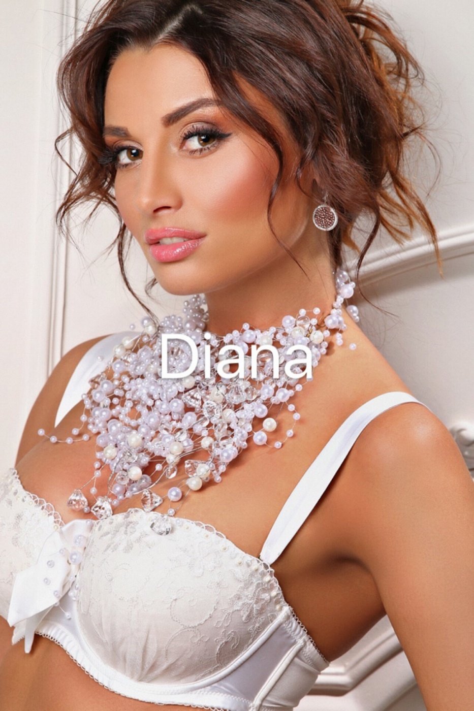 Diana