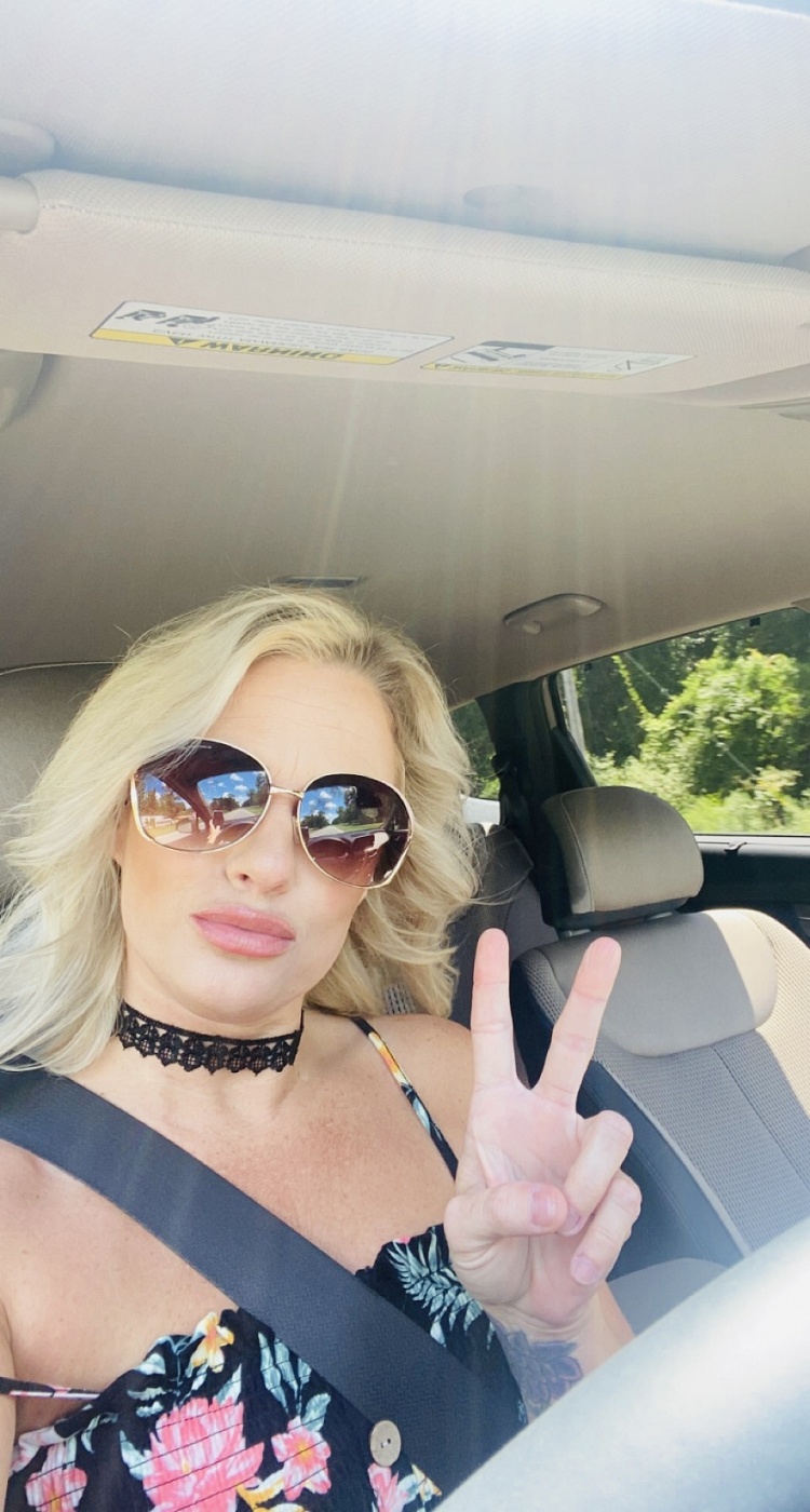 Lana