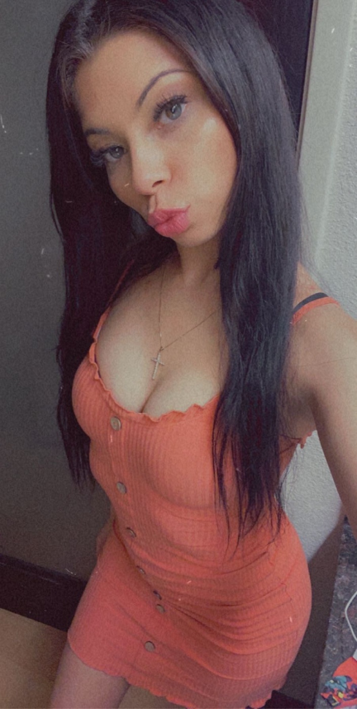 EmilyRoseee