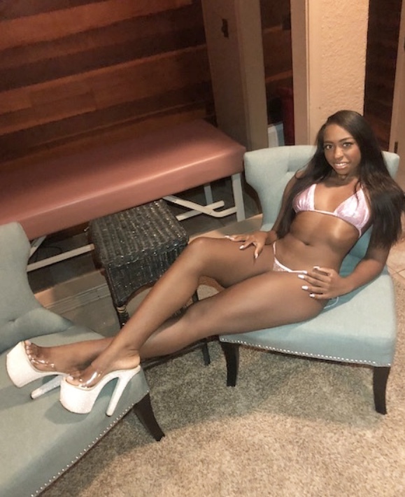 KokoHontas