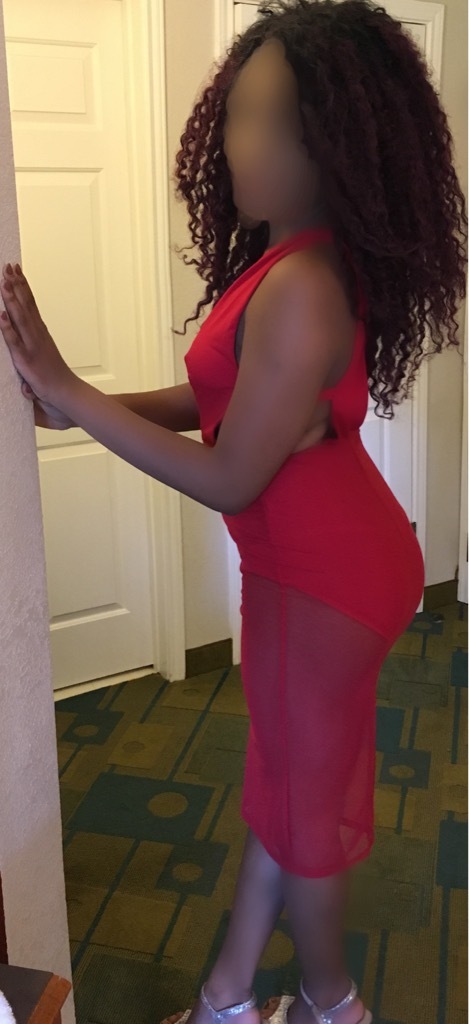 Milanii J