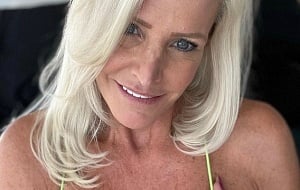 Escort AspenLove